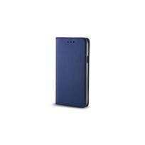 Huawei Huawei Mate 20 Lite Smart Magnet Blue