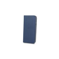 Huawei P Smart 2019 Smart Magnet Dark Blue