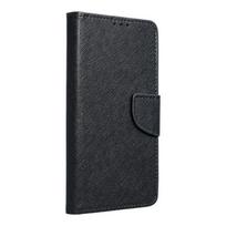 Huawei Huawei P Smart Z,Huawei P Smart Z,Huawei P Smart Z Fancy Book Black