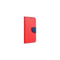 Huawei Huawei P10 Lite Fancy Book case Mixed