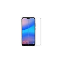 Huawei P20 Tempered glass