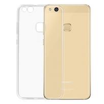 Huawei Huawei P20 Ultra slim 0,Ultra slim 0 Transparent
