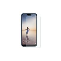 Huawei P20 Lite