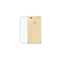 Huawei Huawei P20 Lite Ultra slim 0,Ultra slim 0 Transparent