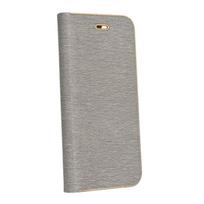 Huawei P20 Lite