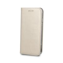 Huawei Huawei P20 Lite Smart magnetic Gold