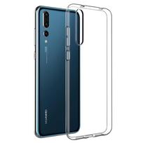 Huawei P20 Pro