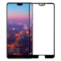 Huawei P20 Tempered glass