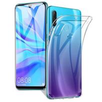 Huawei Huawei P30 Ultra slim 0,Ultra slim 0 Transparent