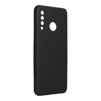 Huawei P30 Lite