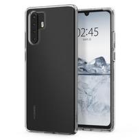 Huawei Huawei P30 Pro Ultra slim 0,Ultra slim 0 Transparent