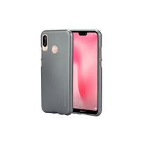 Huawei P30 Pro