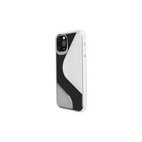 Huawei Huawei P40 Lite,Huawei P40 Lite,Huawei P40 Lite S-case flexible Transparent