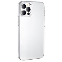 Huawei P40 Lite