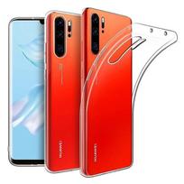 Huawei Huawei P40 Lite E,Huawei P40 Lite E Ultra slim 0,Ultra slim 0 Transparent
