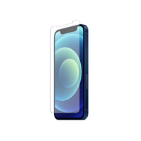 Huawei P40 Lite E P40 Lite / Y7p / Honor 9C / Galaxy A51