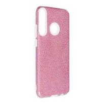 Huawei Huawei P40 Lite E,Huawei P40 Lite E Shining case Pink