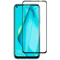 Huawei P40 Lite Tempered glass