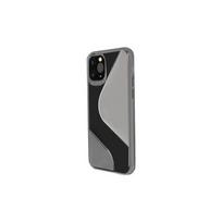 Huawei P40 Lite