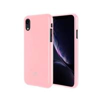 Huawei Huawei P40 Lite,Huawei P40 Lite,Huawei P40 Lite Mercury Pink