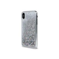Huawei Huawei P40 Lite,Huawei P40 Lite,Huawei P40 Lite Glitter tpu Red