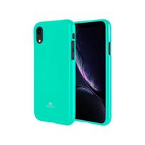 Huawei Huawei P40 Lite,Huawei P40 Lite,Huawei P40 Lite Mercury Green