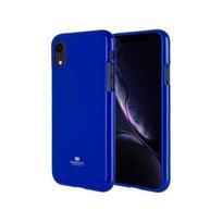 Huawei Huawei P40 Lite,Huawei P40 Lite,Huawei P40 Lite Mercury Blue