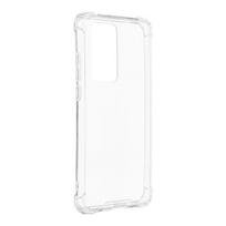 Huawei Huawei P40 Pro,Huawei P40 Pro Jelly Transparent