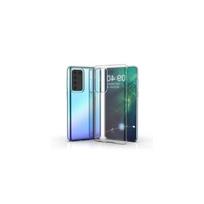Huawei Huawei P40 Pro,Huawei P40 Pro Ultra slim 0,Ultra slim 0 Transparent
