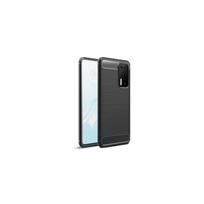 Huawei Huawei P40 Pro,Huawei P40 Pro Carbon case Black