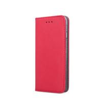 Huawei Huawei P8 Lite Smart Magnet Red