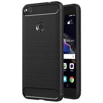Huawei Huawei P9 Lite 2017,Huawei P9 Lite 2017 Carbon case Black