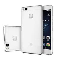 Huawei P9 Lite