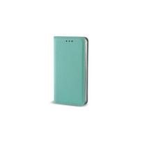 Huawei Huawei P9 Lite Smart Magnet Green