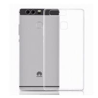 Huawei Huawei P9 Ultra slim 0,Ultra slim 0 Black