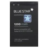 Nokia BL-4UL 1200 mAh