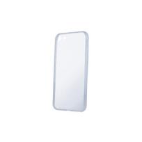 OnePlus OnePlus 9 Pro Slim case 1mm Transparent