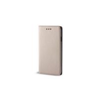 Xiaomi Redmi Note 9S,Redmi Note 9S,Redmi Note 9S Smart Magnet Gold