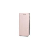 Samsung Galaxy A12 / M12