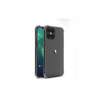 Samsung Galaxy A20E Anti Shock Transparent