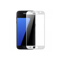Samsung Galaxy A3 2017 OEM