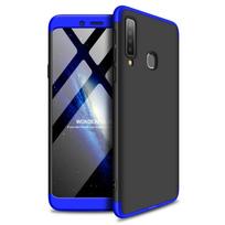 Samsung Galaxy A40 OEM Mixed