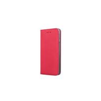 Samsung Galaxy A5 2016 Smart Magnet Red