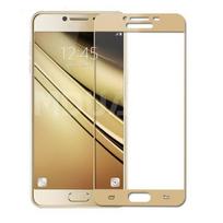 Samsung Galaxy A5 2016 OEM