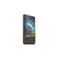 Samsung Galaxy A5 2017 Forever