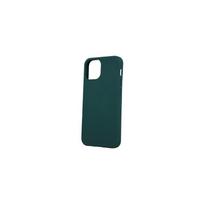 Samsung Galaxy A50 / A50s,Galaxy A50 / A50s Matt TPU Green