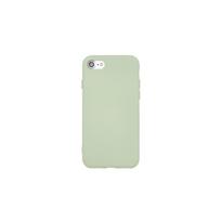 Samsung Galaxy A50 / A50s,Galaxy A50 / A50s Silicon case Green