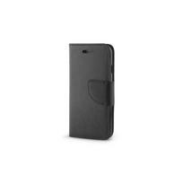 Samsung Galaxy A51,Galaxy A51 Smart Fancy Black