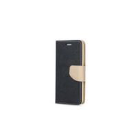 Samsung Galaxy A51 / A31