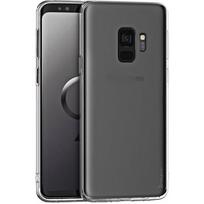 Samsung Galaxy A6 Plus iPAKY Transparent
